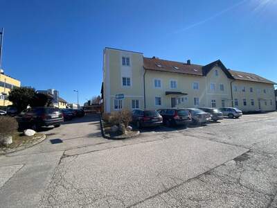 Anlageobjekt kaufen in 4020 Linz (Bild 3)