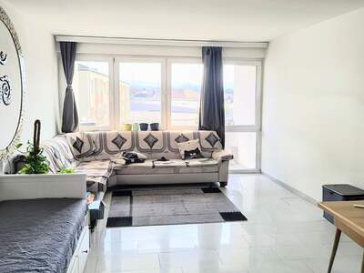 Apartment provisionsfrei mieten in 3100 St. Pölten