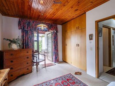 Haus kaufen in 6018 Gqeberha (Bild 5)