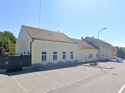 Haus kaufen in 3040 Neulengbach