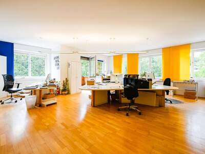 Gewerbeobjekt kaufen in 6370 Kitzbühel (Bild 1)