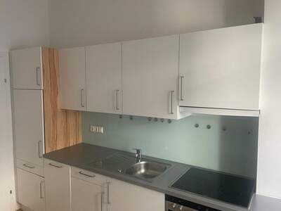 Apartment provisionsfrei mieten in 8010 Steiermark