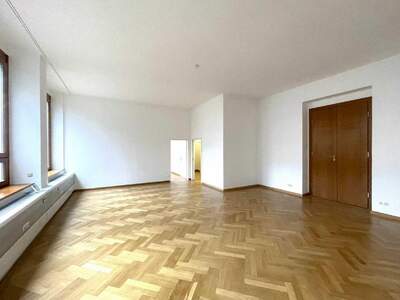 Gewerbeobjekt mieten in 1010 Wien (Bild 2)