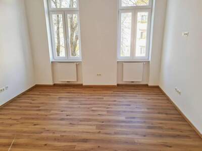 Wohnung kaufen in 1210 Wien