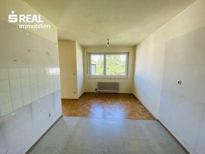 Terrassenwohnung kaufen in 5101 Bergheim (Bild 4)