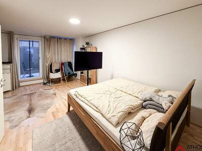 Mietwohnung in 4020 Linz (Bild 4)