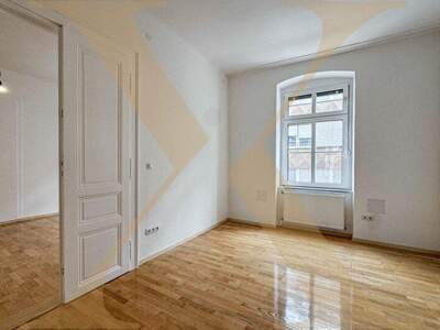 Büro / Praxis mieten in 4020 Linz (Bild 1)