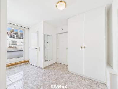 Wohnung kaufen in 1190 Wien (Bild 3)