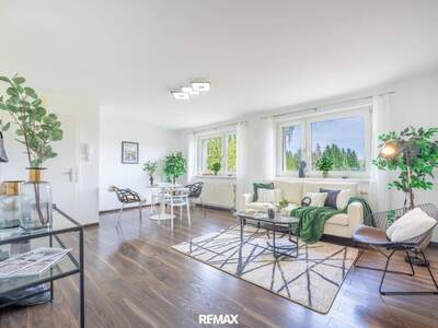 Wohnung kaufen in 5071 Salzburg