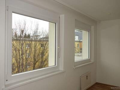 Wohnung mit Balkon mieten in 8045 Graz (Bild 4)