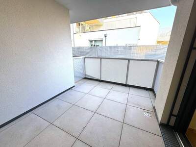 Wohnung mieten in 1120 Wien