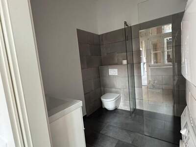 Gewerbeobjekt mieten in 1190 Wien (Bild 4)