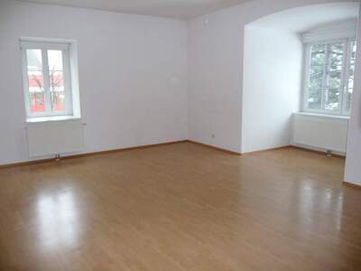 Mietwohnung in 2700 Wiener Neustadt