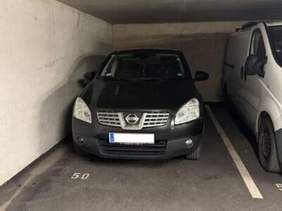 Immobilie mieten in 6020 Innsbruck (Bild 1)