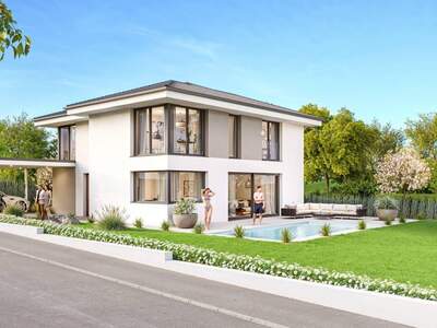 Haus kaufen in 2380 Perchtoldsdorf