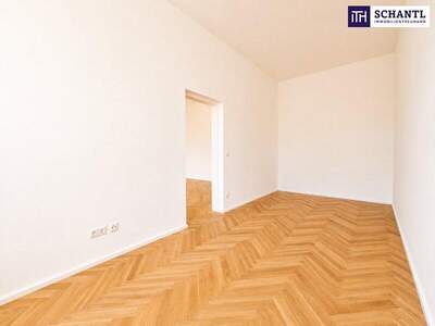 Wohnung kaufen in 1160 Wien (Bild 5)