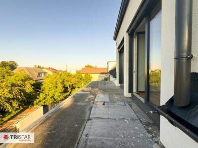 Wohnung kaufen in 1210 Wien