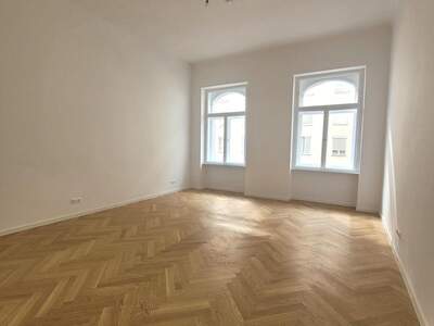 Altbauwohnung mieten in 1010 Wien (Bild 4)