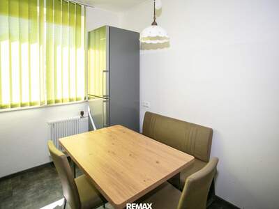 Wohnung mit Balkon kaufen in 3500 Krems (Bild 3)