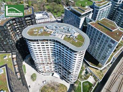 Wohnung mieten in 1100 Wien (Bild 5)