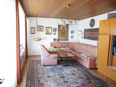 Haus kaufen in 8605 Kapfenberg (Bild 4)