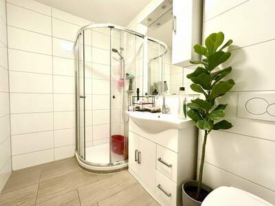 Altbauwohnung kaufen in 6460 Imst (Bild 5)