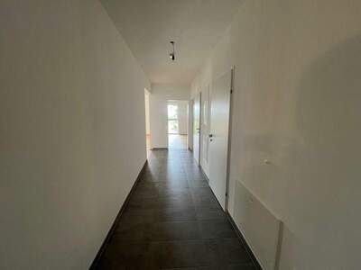 Terrassenwohnung mieten in 8020 Graz (Bild 4)
