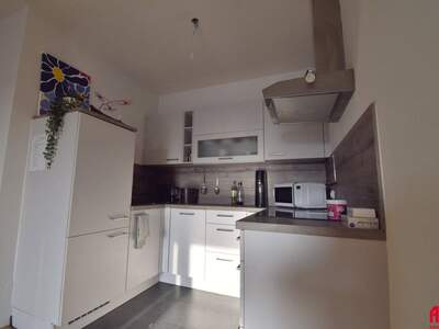 Mietwohnung in 4040 Linz