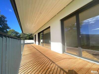 Wohnung kaufen in 9872 Millstatt