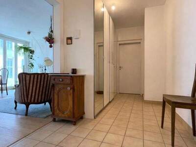 Wohnung kaufen in 1100 Wien (Bild 3)