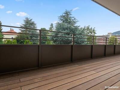Wohnung kaufen in 8045 Graz