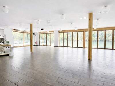 Gewerbeobjekt mieten in 9181 Feistritz