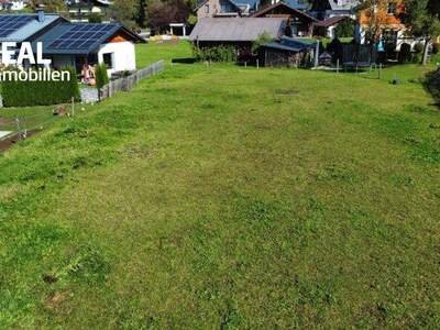 Grundstück kaufen in 8983 Bad Mitterndorf (Bild 1)