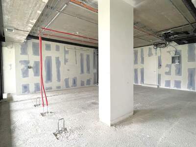 Gewerbeobjekt mieten in 1220 Wien (Bild 4)