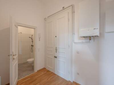 Gewerbeobjekt mieten in 1010 Wien (Bild 2)