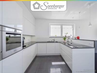 Einfamilienhaus kaufen in 4222 Langenstein (Bild 4)