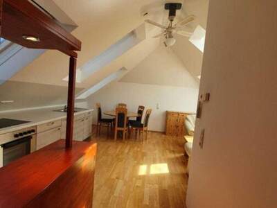 Wohnung kaufen in 4565 Inzersdorf (Bild 4)