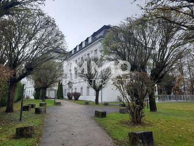Immobilie mieten in 4600 Thalheim