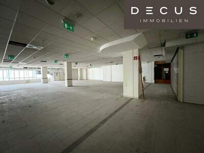 Büro / Praxis mieten in 3100 St. Pölten (Bild 2)