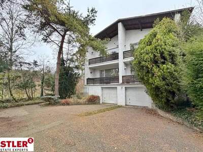 Haus kaufen in 2345 Brunn