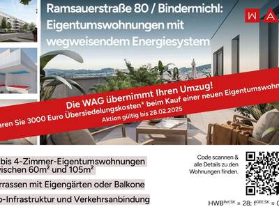 Wohnung kaufen in 4020 Linz