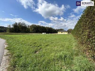 Grundstück kaufen in 8142 Wundschuh