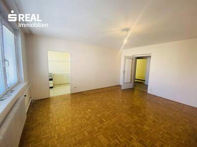 Wohnung kaufen in 5020 Salzburg