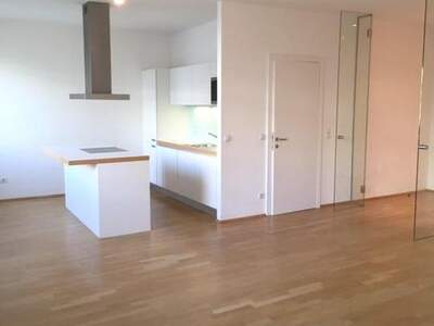 Apartment provisionsfrei mieten in 1030 Wien