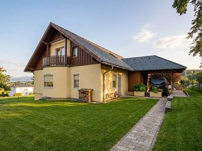 Gewerbeobjekt mieten in 4694 Ohlsdorf (Bild 1)