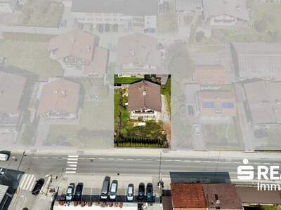 Grundstück kaufen in 6170 Zirl (Bild 3)