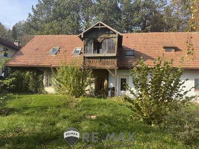 Grundstück kaufen in 3434 Katzelsdorf (Bild 5)