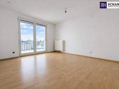 Wohnung kaufen in 1200 Wien