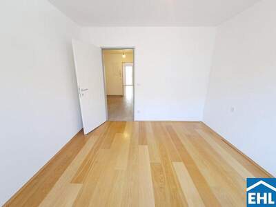 Terrassenwohnung kaufen in 1160 Wien (Bild 5)