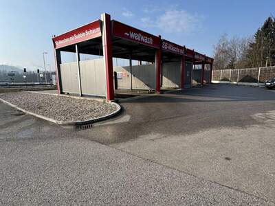 Gewerbeobjekt kaufen in 4850 Timelkam (Bild 3)